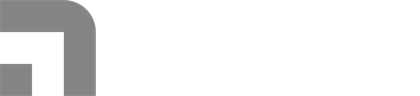 A.Tech Commercial Roofing Solutions