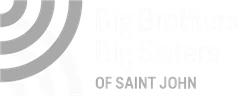 Big Brothers Big Sisters of Saint John