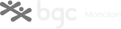 BGC Moncton