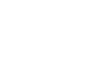 Brook Construction