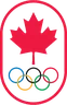 Canadian Olympic Committee