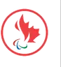 Canadian Paralympic Committee