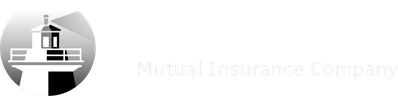 Carleton-Fundy Mutual Insurance Company
