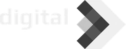 Digital Nova Scotia