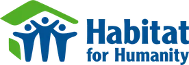 Habitat for Humanity