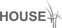 Harvest House Atlantic