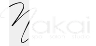 Nakai Spa Salon Studio