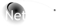 NetAdmins