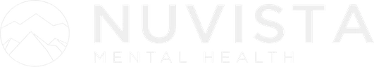 NuVista Mental Health
