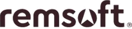 Remsoft