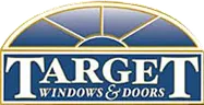 Target Windows and Doors