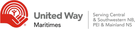 United Way Maritimes